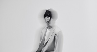 「三浦大知、8月にニューシングル『Be Myself』リリース決定」