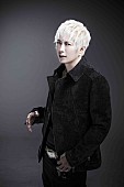 「GACKTの45歳のバースデーライブが生中継、鬼龍院翔ほかゲストとのスペシャルコラボも」1枚目/1