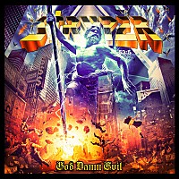 Stryper LPストライパー　 神聖紀＋フリー Stryper LPストライパー 神聖紀＋フリー Yahoo!オークション