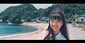 「夢みるアドレセンス、初のドラマ仕立てMVは新メンバーの甘く切ない「ひと夏」」1枚目/5