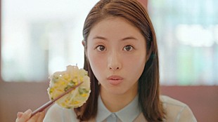 「石原さとみ出演、小林武史プロデュース「安藤裕子 feat. TOKU」の曲を使用した東京メトロ新CMが公開」