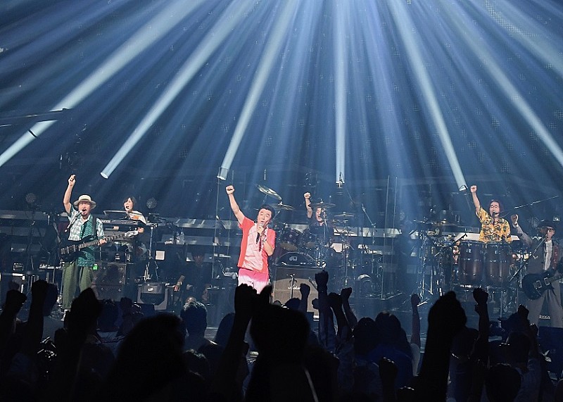 「(C)岸田哲平」2枚目/3