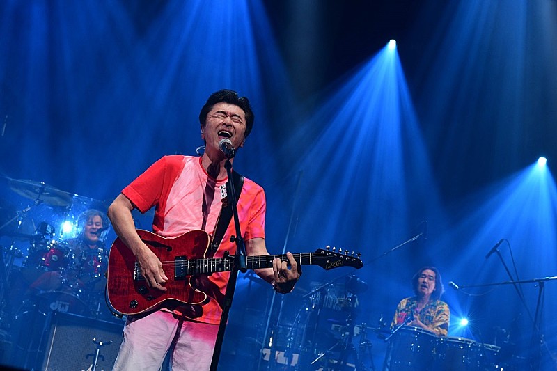 「(C)岸田哲平」3枚目/3