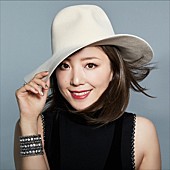 「平原綾香がラジオドラマに挑戦！？」1枚目/1