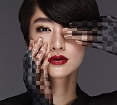 「シシド・カフカ、新AL『DOUBLE TONE』詳細が明らかに　YOHJI YAMAMOTOとのコラボも」1枚目/6