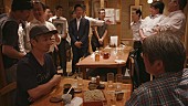 「映画『銀幕版 湘南乃風～一期一会～』
（C）134r-movie　project」7枚目/8