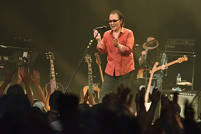 「写真：三浦憲治」3枚目/3