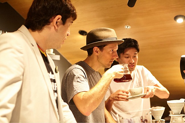 「写真：佐野円香」4枚目/4