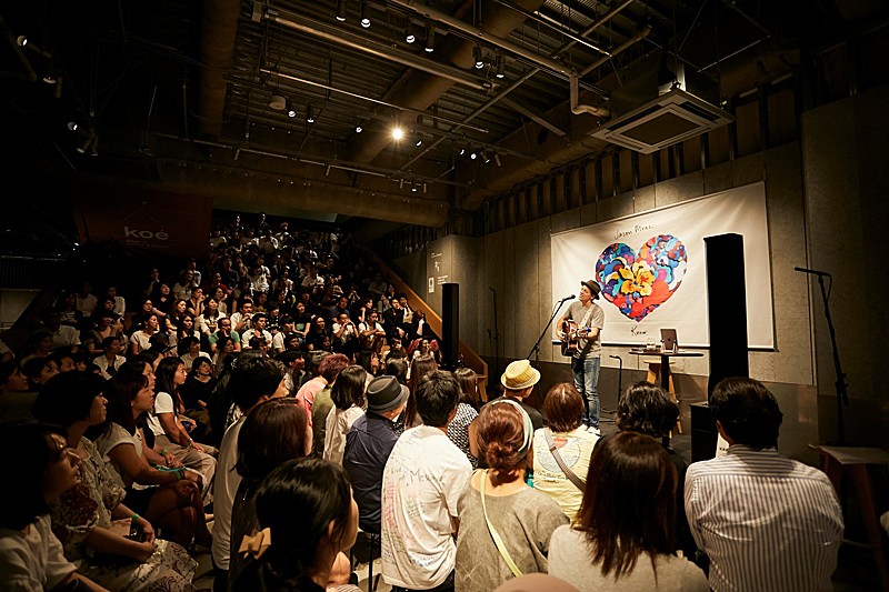 「写真：佐野円香」3枚目/4