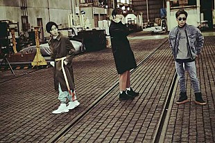 「w-inds.のアルバム『100』全曲配信スタート、7月3日付けSpotifyバイラルチャートで初登場6位に」