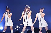 SKE48「SKE48『いきなりパンチライン』発売記念イベントを実施、2018年ドキュメンタリー映画が公開決定」1枚目/13