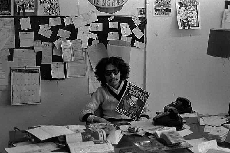 「Photo by Masanori Kamide」3枚目/3