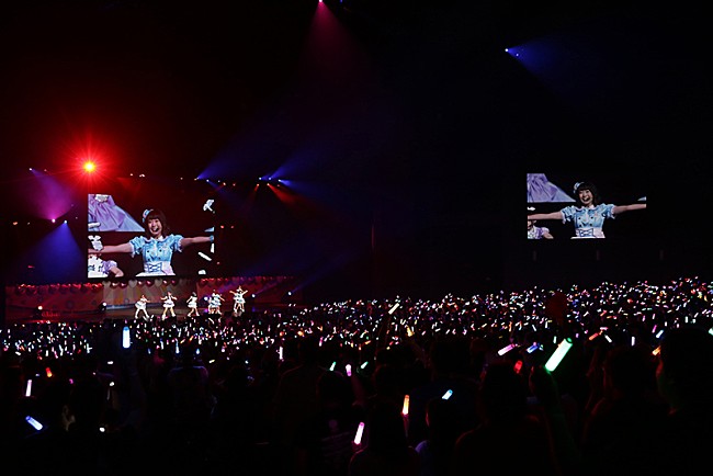 「(c)2017 プロジェクトラブライブ！サンシャイン!!」7枚目/8