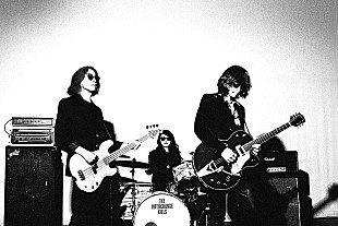 「【FUJI ROCK FESTIVAL’18】タイムテーブル発表＆最終ラインナップ49組追加」