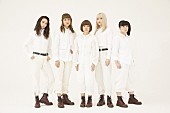 「BILLIE IDLE（R）新AL発売決定」1枚目/1