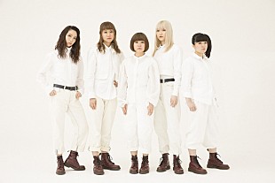 「BILLIE IDLE（R）新AL発売決定」