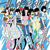 「でんぱ組.inc、新曲「プレシャスサマー！」リリース決定＆先行配信開始」1枚目/4