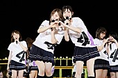 「乃木坂46、史上初となる同一アーティストによる2会場同時開催となったレポート到着」1枚目/20