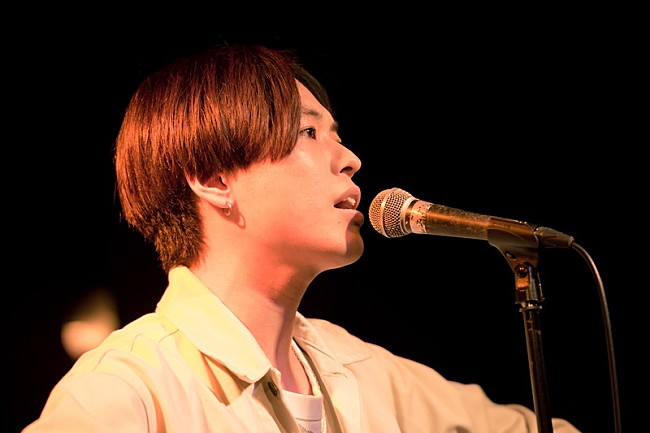 「大松沢ショージ」2枚目/7