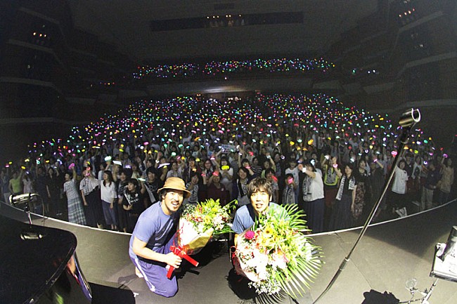 「写真：岩佐篤樹」2枚目/7