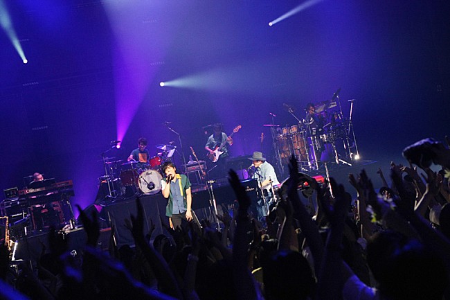 「写真：岩佐篤樹」5枚目/7