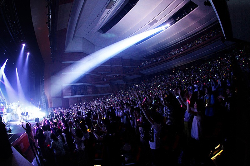 「写真：岩佐篤樹」4枚目/7