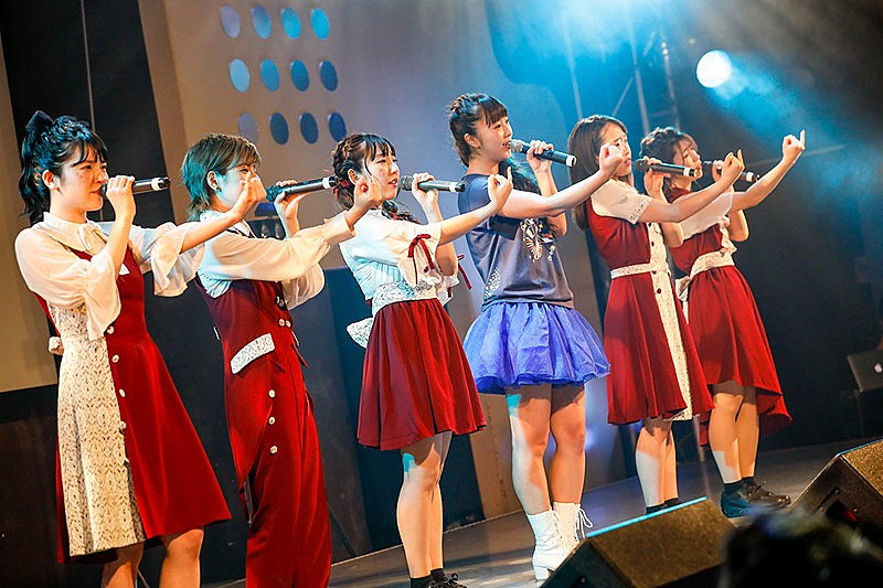 「橘田いずみ」4枚目/13