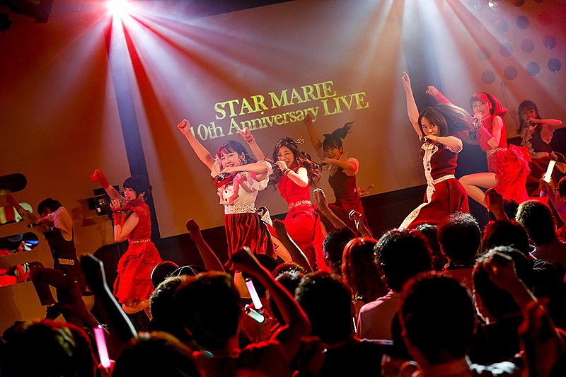 「Mia REGINA」5枚目/13