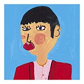 「和田アキ子のトリビュートAL（ジャケ作画：ビートたけし）、マンウィズ/大原櫻子/Toshl/CKB/氣志團ら超豪華アーティスト集結」1枚目/16