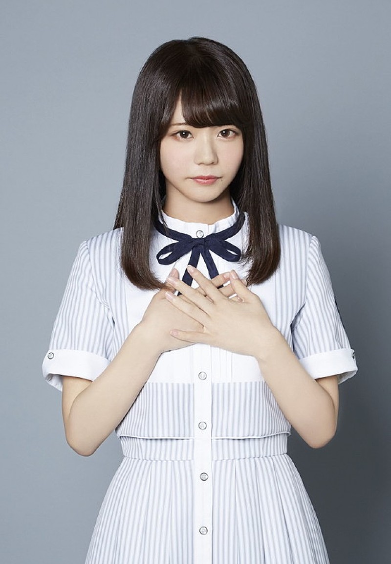 「(C) 22/7PROJECT」4枚目/13