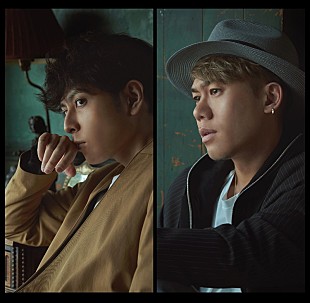 「CHEMISTRY【神宮外苑花火大会】メインステージに出演」