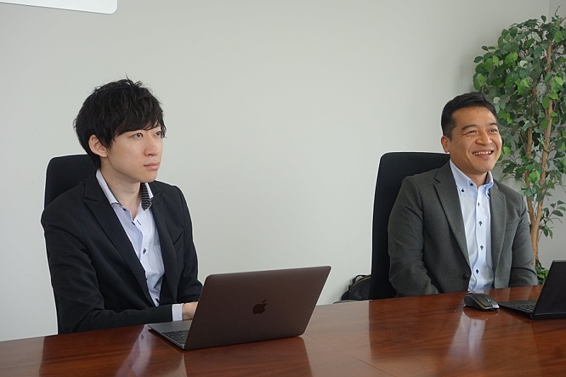 ＜未来のエンタテインメント体験＞がテーマのハッカソン、参加企業のNTTドコモにインタビュー「より楽しめる選択肢が増える世の中になる」