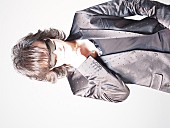 「龍玄とし（Toshl (X JAPAN)）が全曲プロデュース 「オデスト」キャラソンALが発売決定」1枚目/2