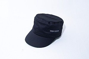 x200_sub_image153834.jpg