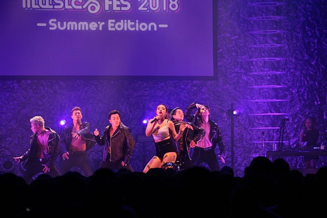 「ちゃんみな」14枚目/20