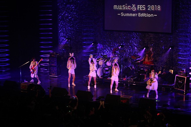 「Gacharic Spin」17枚目/20