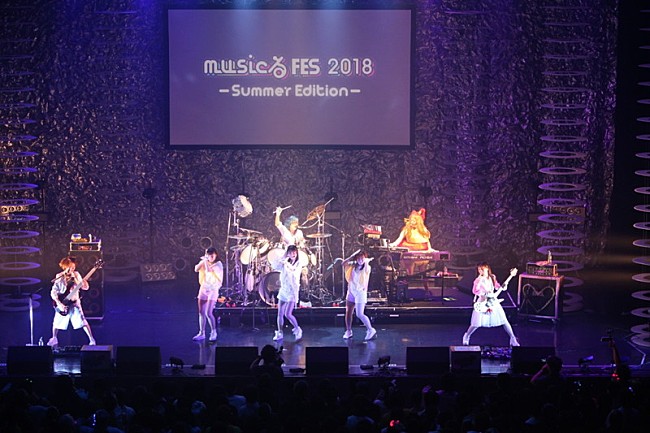 「Gacharic Spin」18枚目/20