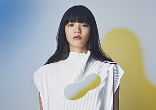 「あいみょん、8/8リリースの5thシングル「マリーゴールド」MV公開」