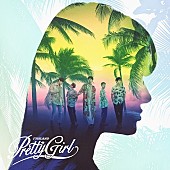 「FTISLAND、8/22発売SG『Pretty Girl』MV公開」1枚目/5