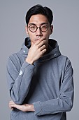 「tofubeats、最新型ポップ・ミュージック「RUN」配信リリース」1枚目/2