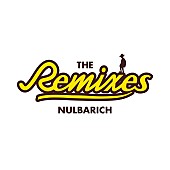 「Nulbarich、注目の海外プロデューサーたち参加の初リミックスEP『The Remixes』配信リリース」1枚目/5