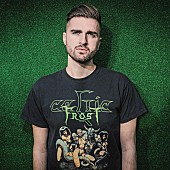 「トブトック」5枚目/5