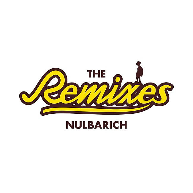 「Nulbarich、注目の海外プロデューサーたち参加の初リミックスEP『The Remixes』配信リリース」1枚目/5