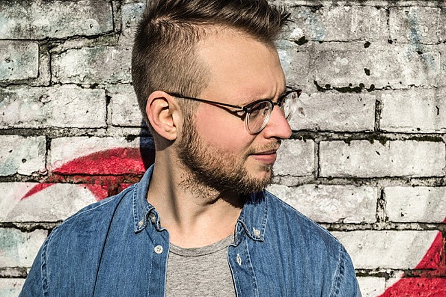 「オリヴァー・ネルソン」4枚目/5