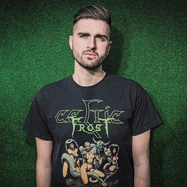 「トブトック」5枚目/5