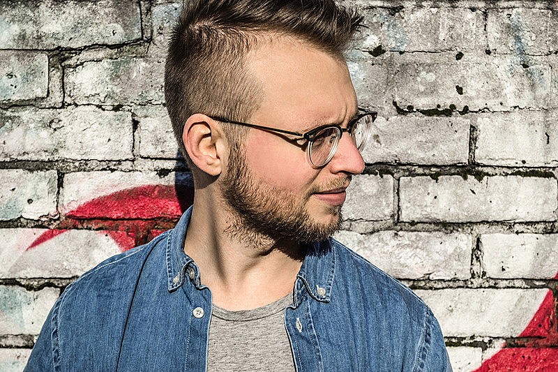 「オリヴァー・ネルソン」4枚目/5