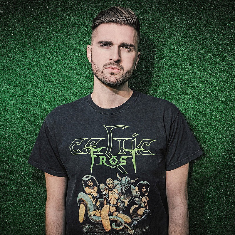 「トブトック」5枚目/5