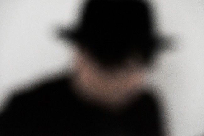 「コーネリアス、坂本龍一/細野晴臣/ハイエイタス・カイヨーテら参加の新アルバム発売決定」1枚目/1