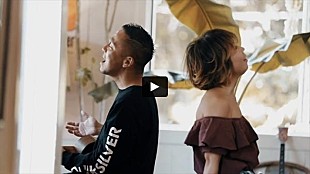 「リサハリム、Micro(DefTech)とのMVが、1ヶ月でYouTube再生回数50万回を突破」