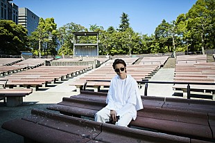 「Hilcrhyme、野音ワンマンをライブ・ビューイング＆生中継　自身初の生誕イベント開催も決定」